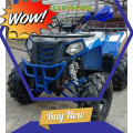 Wa O82I-3I4O-4O44, agen distributor motor atv murah 125cc surabaya  Kab. Buru Selatan