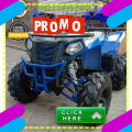 Wa O82I-3I4O-4O44, agen distributor motor atv murah 125cc surabaya  Kab. Lombok Utara