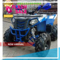 Wa O82I-3I4O-4O44, agen distributor motor atv murah 125cc surabaya  Kab. Ogan Komering Ulu