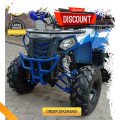 Wa O82I-3I4O-4O44, agen distributor motor atv murah 125cc surabaya  Kota Tanjung Balai