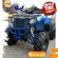 Wa O82I-3I4O-4O44, agen distributor motor atv murah 125cc surabaya  Kab. Samosir