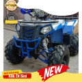 Wa O82I-3I4O-4O44, agen distributor motor atv murah 125cc surabaya  Kab. Kudus