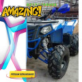 Wa O82I-3I4O-4O44, agen distributor motor atv murah 125cc surabaya  Kab. Temanggung