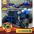 Wa O82I-3I4O-4O44, agen distributor motor atv murah 125cc surabaya  Kab. Kebumen