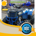 Wa O82I-3I4O-4O44, agen distributor motor atv murah 125cc surabaya  Kab. Tegal