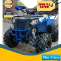 Wa O82I-3I4O-4O44, agen distributor motor atv murah 125cc surabaya  Kab. Keerom