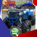 Wa O82I-3I4O-4O44, agen distributor motor atv murah 125cc surabaya  Kab. Maluku Tenggara