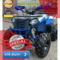 Wa O82I-3I4O-4O44, agen distributor motor atv murah 125cc surabaya  Kab. Kep. Sula