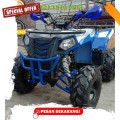 Wa O82I-3I4O-4O44, agen distributor motor atv murah 125cc surabaya  Kab. Ogan Komering Ilir