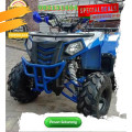 Wa O82I-3I4O-4O44, agen distributor motor atv murah 125cc surabaya  Kab. Ogan Komering Ulu Selatan