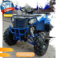 Wa O82I-3I4O-4O44, agen distributor motor atv murah 125cc surabaya  Kab. Toba Samosir