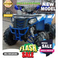 Wa O82I-3I4O-4O44, agen distributor motor atv murah 125cc surabaya  Kota Sukabumi