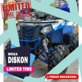 Wa O82I-3I4O-4O44, agen distributor motor atv murah 125cc surabaya  Kab. Sragen
