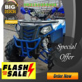 Wa O82I-3I4O-4O44, agen distributor motor atv murah 125cc surabaya  Kota Singkawang