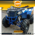 Wa O82I-3I4O-4O44, agen distributor motor atv murah 125cc surabaya  Kab. Barito Kuala