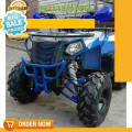 Wa O82I-3I4O-4O44, agen distributor motor atv murah 125cc surabaya  Kab. Seruyan