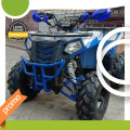 Wa O82I-3I4O-4O44, agen distributor motor atv murah 125cc surabaya  Kab. Kutai Kartanegara