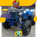 Wa O82I-3I4O-4O44, agen distributor motor atv murah 125cc surabaya  Kab. Kutai Timur