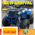 Wa O82I-3I4O-4O44, agen distributor motor atv murah 125cc surabaya  Kab. Mahakam Ulu