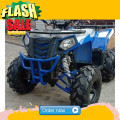 Wa O82I-3I4O-4O44, agen distributor motor atv murah 125cc surabaya  Kab. Malinau