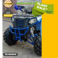 Wa O82I-3I4O-4O44, agen distributor motor atv murah 125cc surabaya  Kab. Nunukan