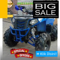 Wa O82I-3I4O-4O44, agen distributor motor atv murah 125cc surabaya  Kab. Tana Tidung