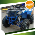 Wa O82I-3I4O-4O44, agen distributor motor atv murah 125cc surabaya  Kab. Asmat