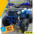 Wa O82I-3I4O-4O44, agen distributor motor atv murah 125cc surabaya  Kab. Jayawijaya