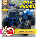 Wa O82I-3I4O-4O44, agen distributor motor atv murah 125cc surabaya  Kab. Mamuju Tengah