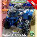 Wa O82I-3I4O-4O44, agen distributor motor atv murah 125cc surabaya  Kab. Enrekang