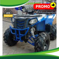 Wa O82I-3I4O-4O44, agen distributor motor atv murah 125cc surabaya  Kab. Luwu Timur