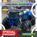 Wa O82I-3I4O-4O44, agen distributor motor atv murah 125cc surabaya  Kab. Gowa