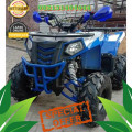 Wa O82I-3I4O-4O44, agen distributor motor atv murah 125cc surabaya  Kab. Luwu