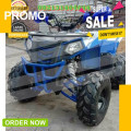 Wa O82I-3I4O-4O44, agen distributor motor atv murah 125cc surabaya  Kab. Takalar