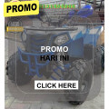 Wa O82I-3I4O-4O44, agen distributor motor atv murah 125cc surabaya  Kab. Buol