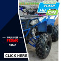 Wa O82I-3I4O-4O44, agen distributor motor atv murah 125cc surabaya  Kab. Donggala