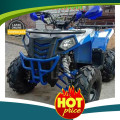 Wa O82I-3I4O-4O44, agen distributor motor atv murah 125cc surabaya  Kab. Sigi