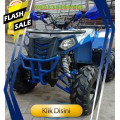 Wa O82I-3I4O-4O44, agen distributor motor atv murah 125cc surabaya  Kab. Kolaka Utara