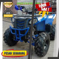 Wa O82I-3I4O-4O44, agen distributor motor atv murah 125cc surabaya  Kab. Wakatobi