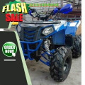 Wa O82I-3I4O-4O44, agen distributor motor atv murah 125cc surabaya  Kab. Kolaka Timur