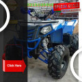 Wa O82I-3I4O-4O44, agen distributor motor atv murah 125cc surabaya  Kota Bitung