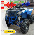 Wa O82I-3I4O-4O44, agen distributor motor atv murah 125cc surabaya  Kota Tomohon