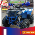 Wa O82I-3I4O-4O44, agen distributor motor atv murah 125cc surabaya  Kab. Bolaang Mongondow