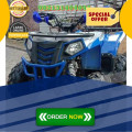 Wa O82I-3I4O-4O44, agen distributor motor atv murah 125cc surabaya  Kab. Kep. Talaud