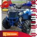 Wa O82I-3I4O-4O44, agen distributor motor atv murah 125cc surabaya  Kab. Bolaang Mongondow Timur