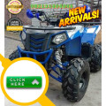 Wa O82I-3I4O-4O44, agen distributor motor atv murah 125cc surabaya  Kab. Bolaang Mongondow Selatan