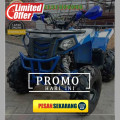 Wa O82I-3I4O-4O44, agen distributor motor atv murah 125cc surabaya  Kab. Aceh Selatan