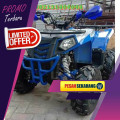 Wa O82I-3I4O-4O44, agen distributor motor atv murah 125cc surabaya  Kab. Aceh Tengah