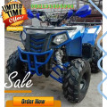 Wa O82I-3I4O-4O44, agen distributor motor atv murah 125cc surabaya  Kab. Aceh Tenggara
