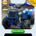 Wa O82I-3I4O-4O44, agen distributor motor atv murah 125cc surabaya  Kab. Aceh Timur